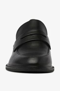 Vagabond Loafers Frances 2.0