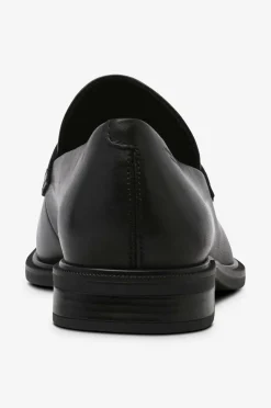 Vagabond Loafers Frances 2.0