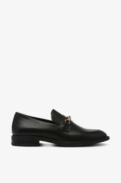 Vagabond Loafers Frances 2.0