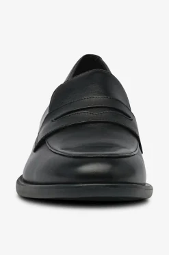 Vagabond Loafers Heidi