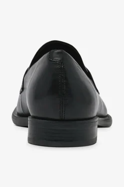 Vagabond Loafers Heidi