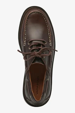 Vagabond Loafers Jay