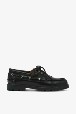 Vagabond Loafers Joslyn