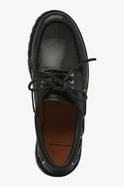 Vagabond Loafers Joslyn
