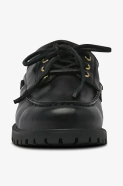 Vagabond Loafers Joslyn