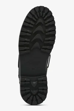 Vagabond Loafers Joslyn