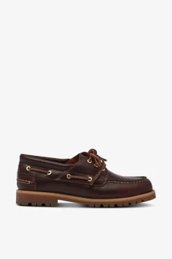 Vagabond Loafers Joslyn