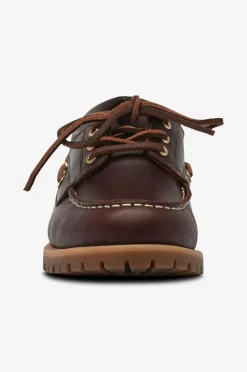 Vagabond Loafers Joslyn