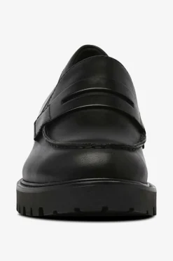 Vagabond Loafers Kenova