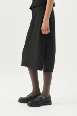 Vagabond Loafers Kenova