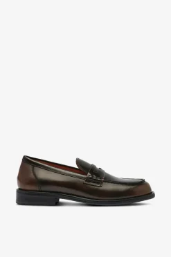 Vagabond Loafers Linn