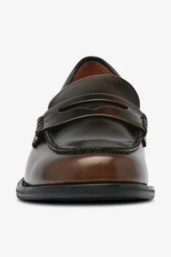 Vagabond Loafers Linn