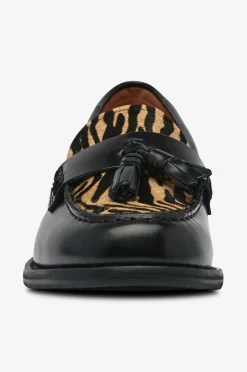 Vagabond Loafers Linn