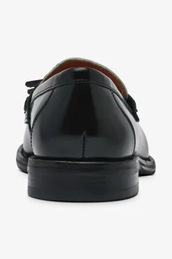 Vagabond Loafers Linn