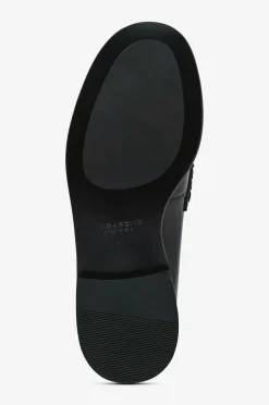 Vagabond Loafers Linn