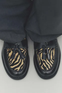 Vagabond Loafers Linn