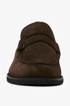 Vagabond Loafers Mario