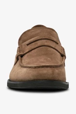 Vagabond Loafers Mario