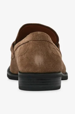 Vagabond Loafers Mario