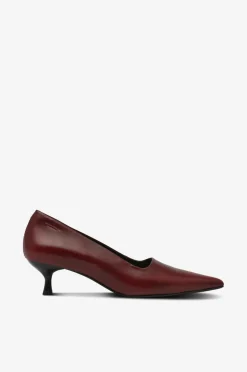 Vagabond Pumps Lykke