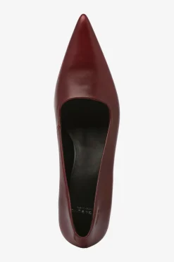 Vagabond Pumps Lykke