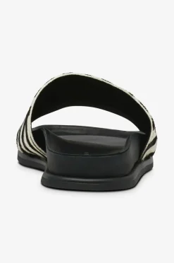 Vagabond Sandal Effie