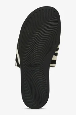 Vagabond Sandal Effie