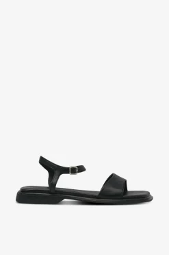 Vagabond Sandal Izzy