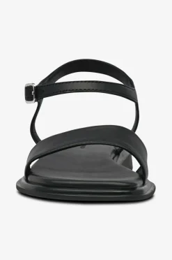 Vagabond Sandal Izzy