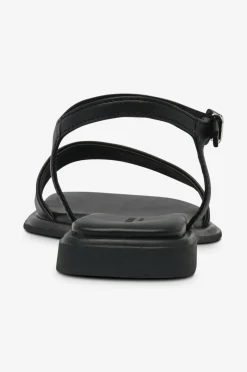 Vagabond Sandal Izzy