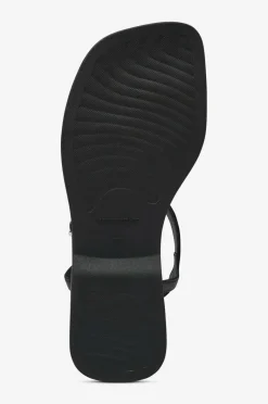 Vagabond Sandal Izzy