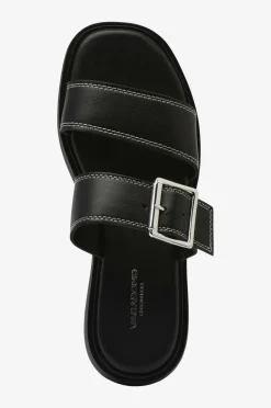 Vagabond Sandaler Connie