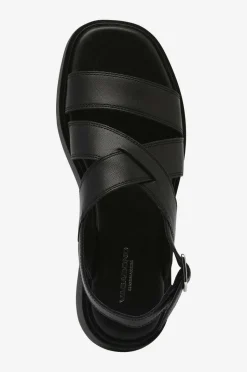 Vagabond Sandaler Connie