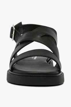 Vagabond Sandaler Connie