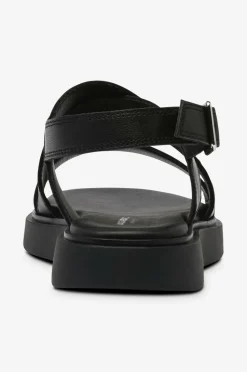 Vagabond Sandaler Connie