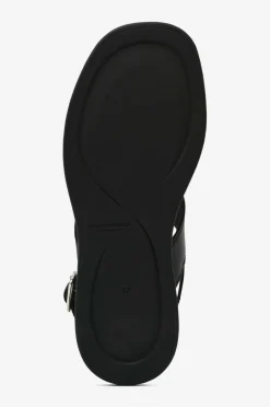 Vagabond Sandaler Connie