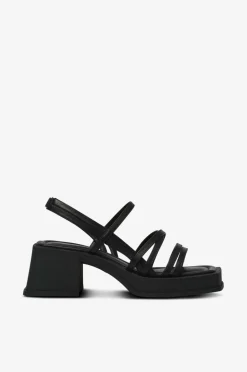 Vagabond Sandaler Henni