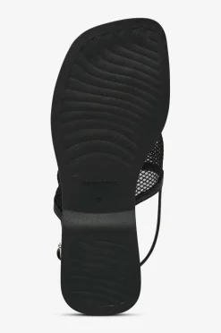 Vagabond Sandaler Izzy