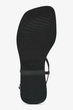 Vagabond Sandaler Izzy