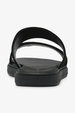 Vagabond Sandaler Mason