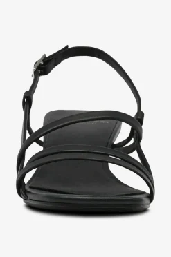 Vagabond Sandaler med hæl Jonna