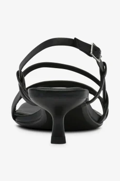 Vagabond Sandaler med hæl Jonna