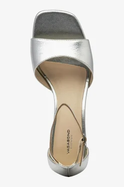 Vagabond Sandaler med hæl Piper