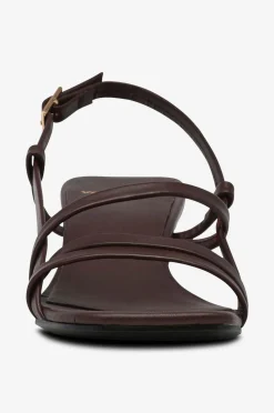 Vagabond Sandaler med hæl Jonna