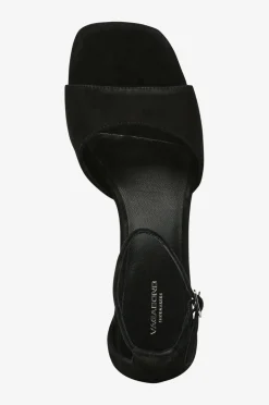 Vagabond Sandaler med hæl Piper