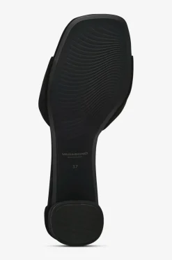 Vagabond Sandaler med hæl Piper