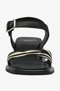 Vagabond Sandaler med hæl Ines