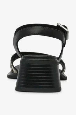 Vagabond Sandaler med hæl Ines