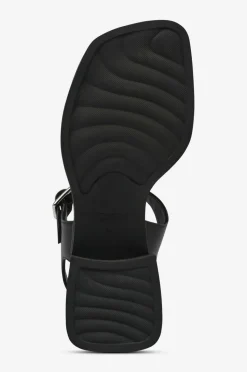 Vagabond Sandaler med hæl Ines