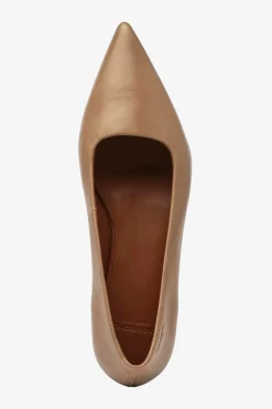 Vagabond Sko Hermine